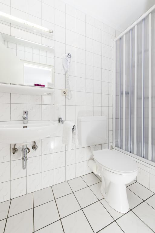 Buergerhof 3* Köln